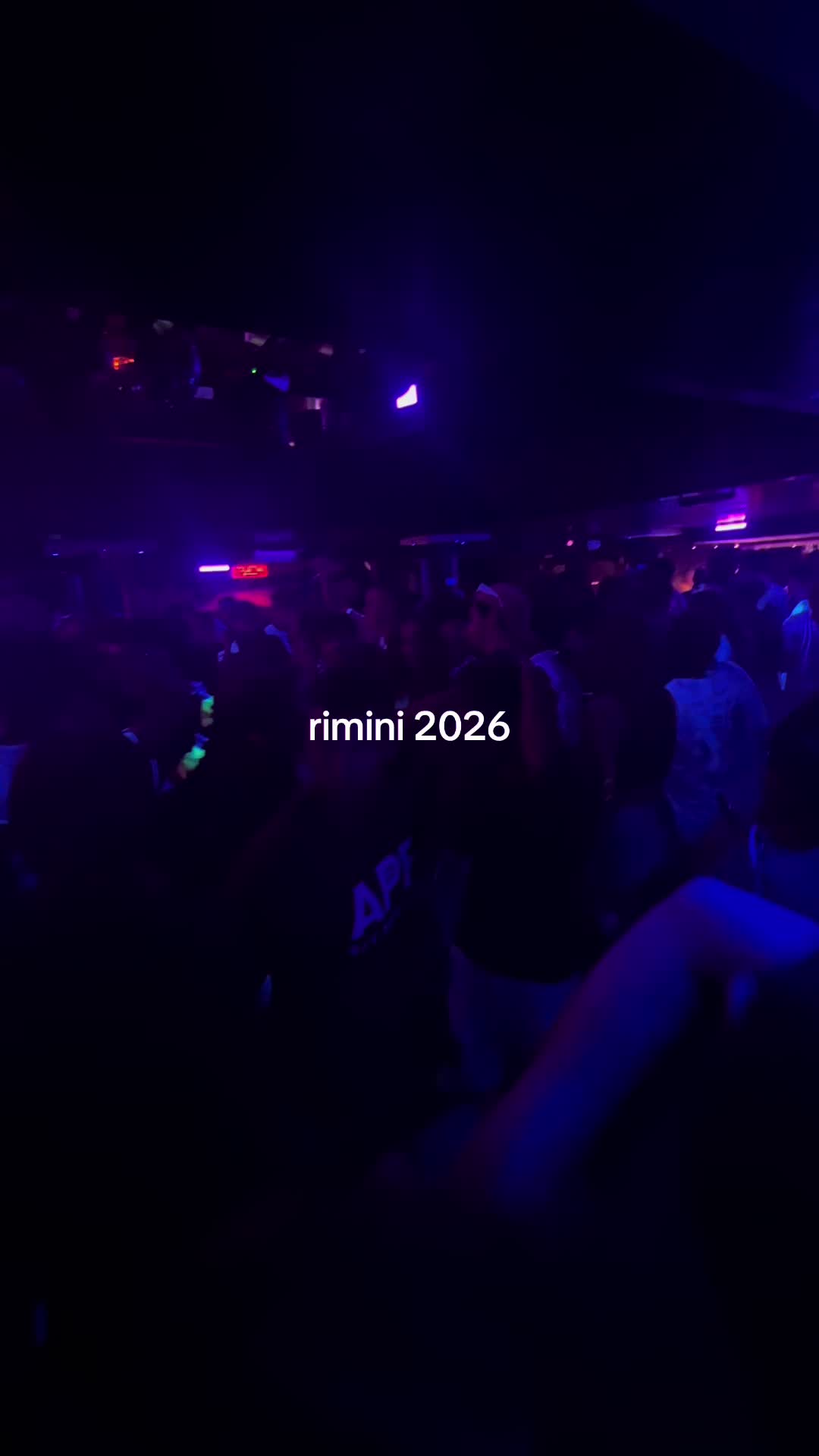@sxmira