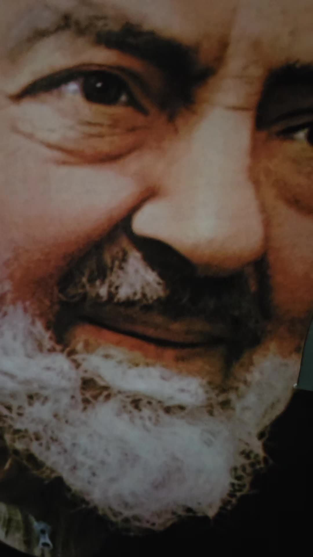 @Fabio Sessa