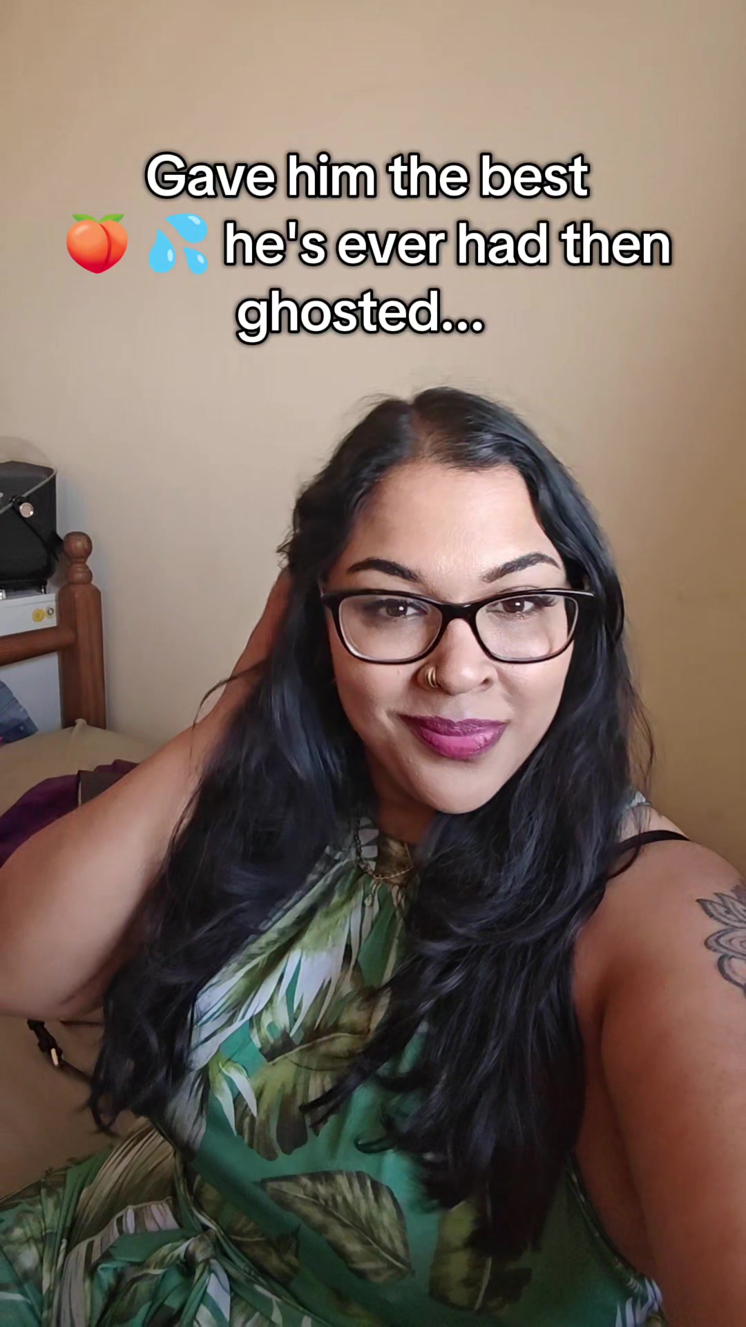 @zozonicoco