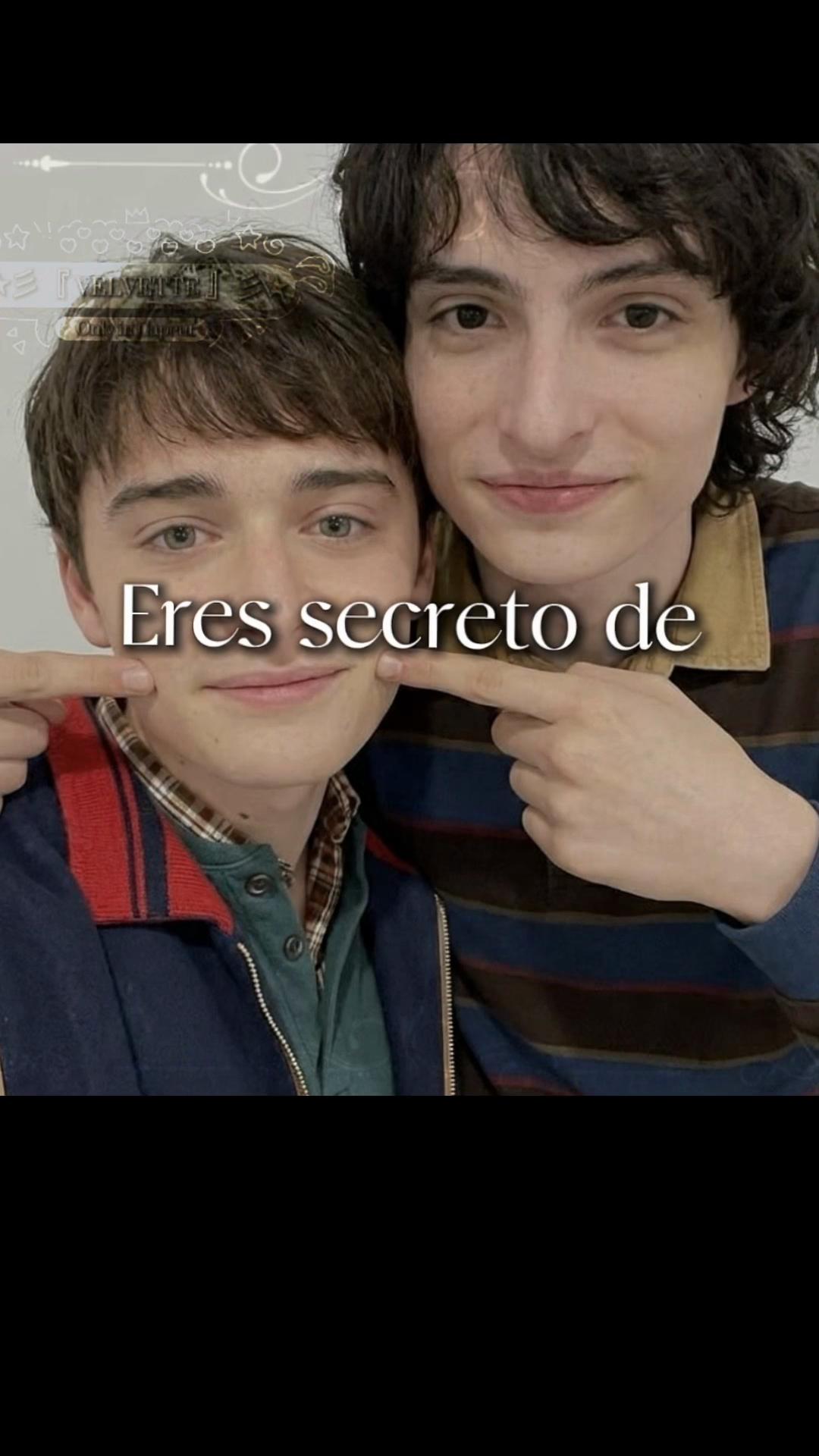 @maxine2014.2