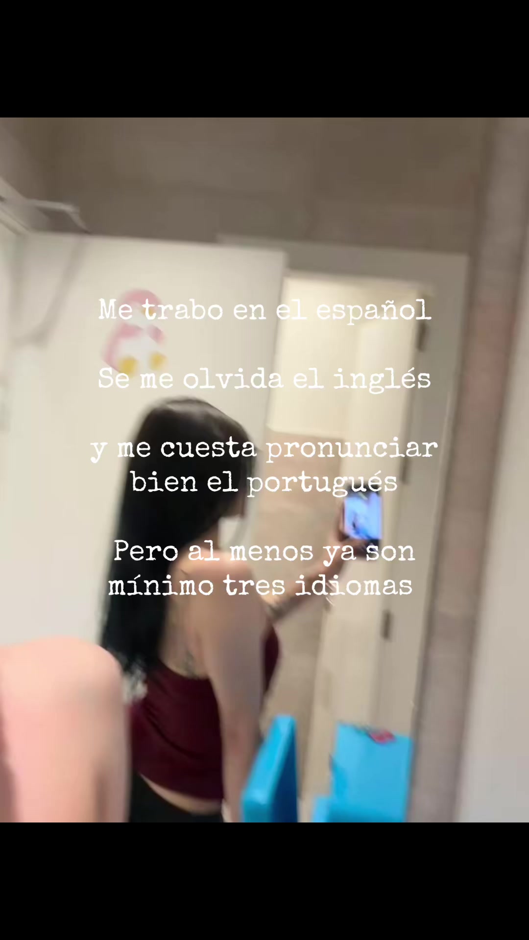 @⃟