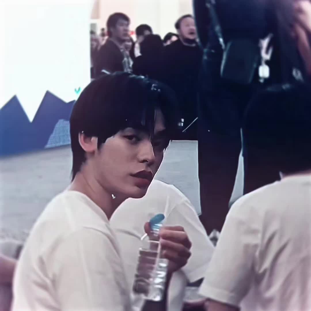 @jay | tth era! ✧ ೃ༄ੈ✩