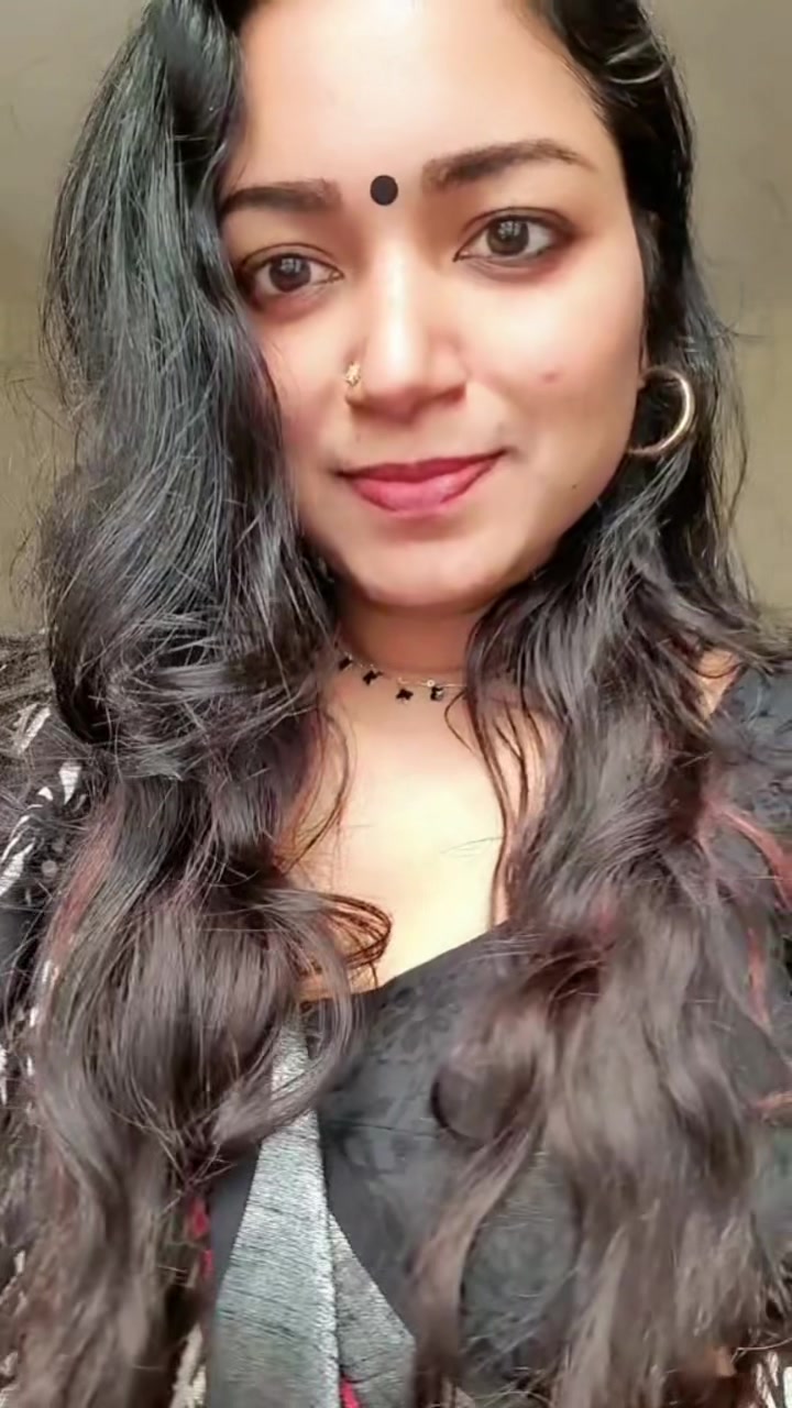 @sreelakshmi