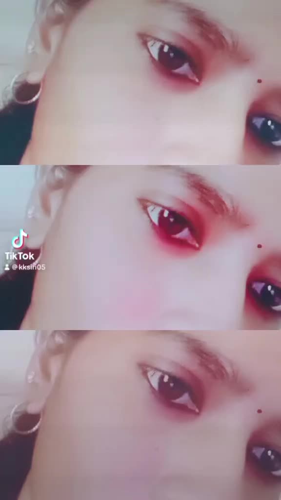 @madhu siri