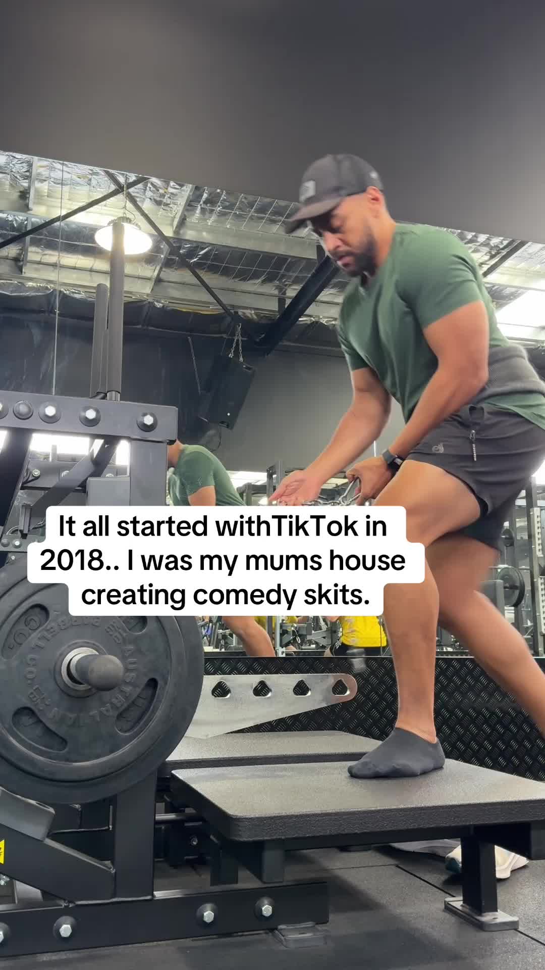 @Mani