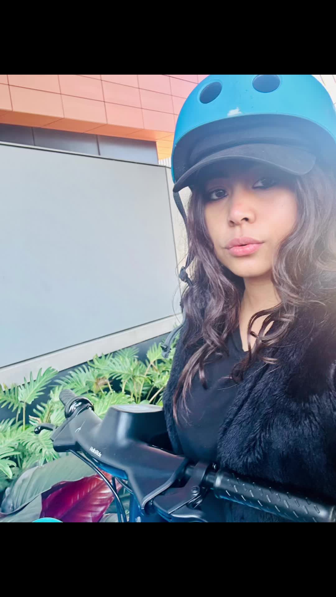 @naaabiiilaaa92