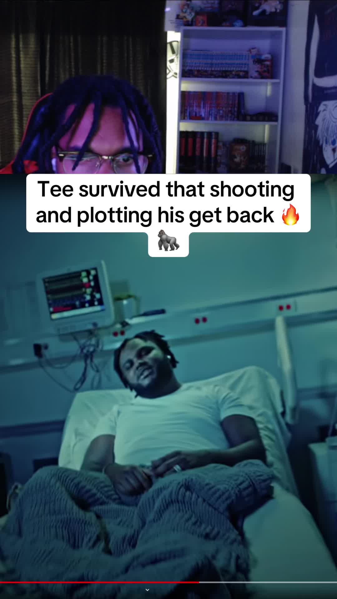 @Scoreacts