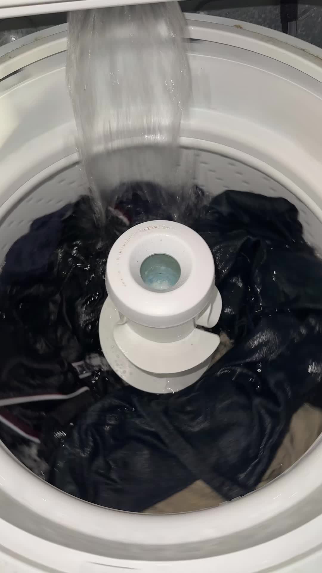 @Laundry_Lovaa