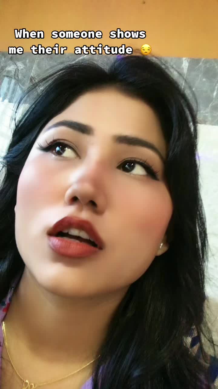 @ShitalGahatraj7