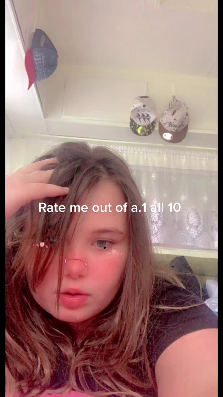 @wwwxvjav