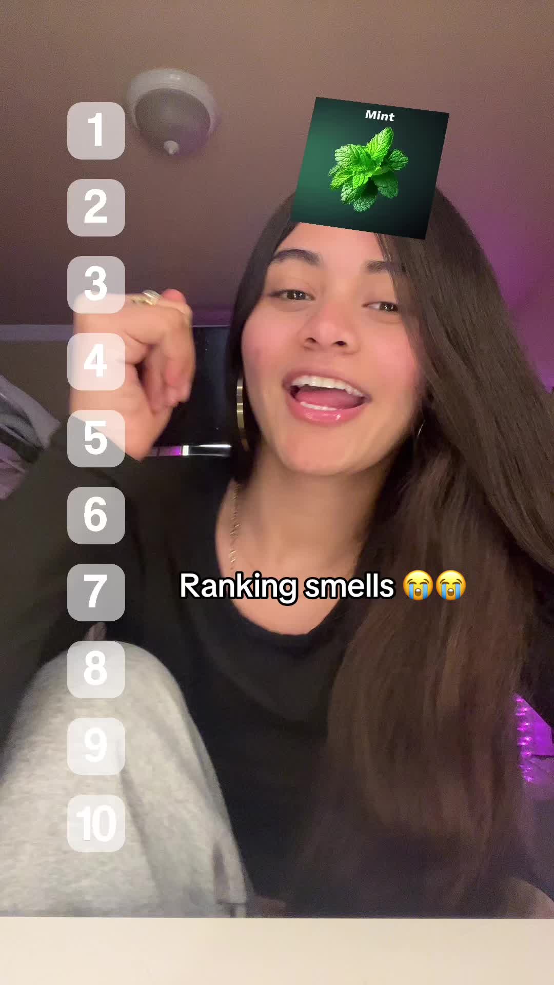 @Itsmee15