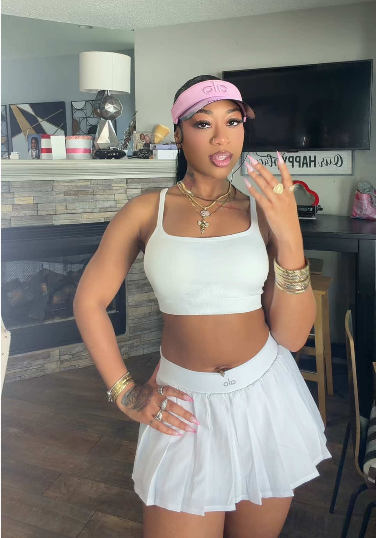 @JALIYAH