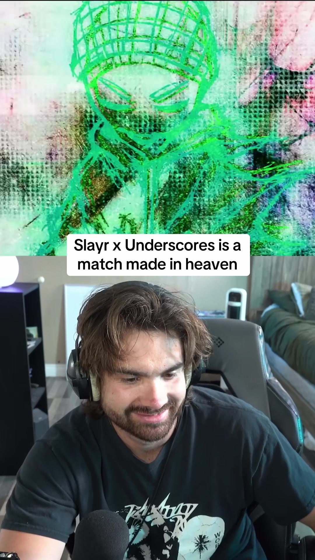 @Cult2