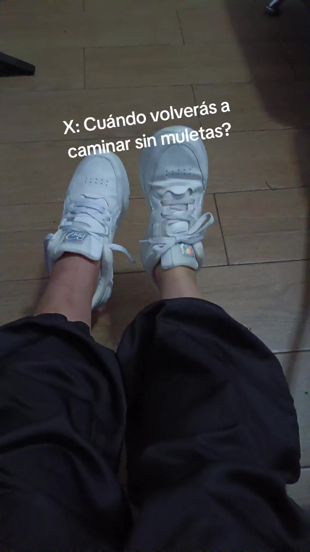 @Lori