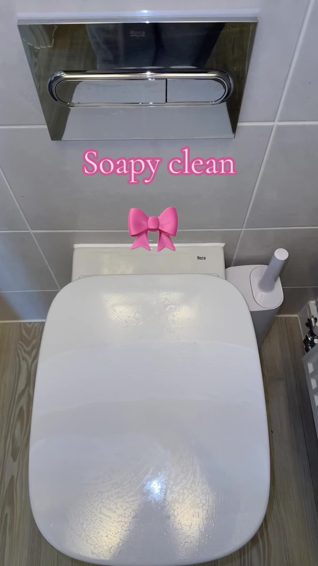 @royalcleansmk