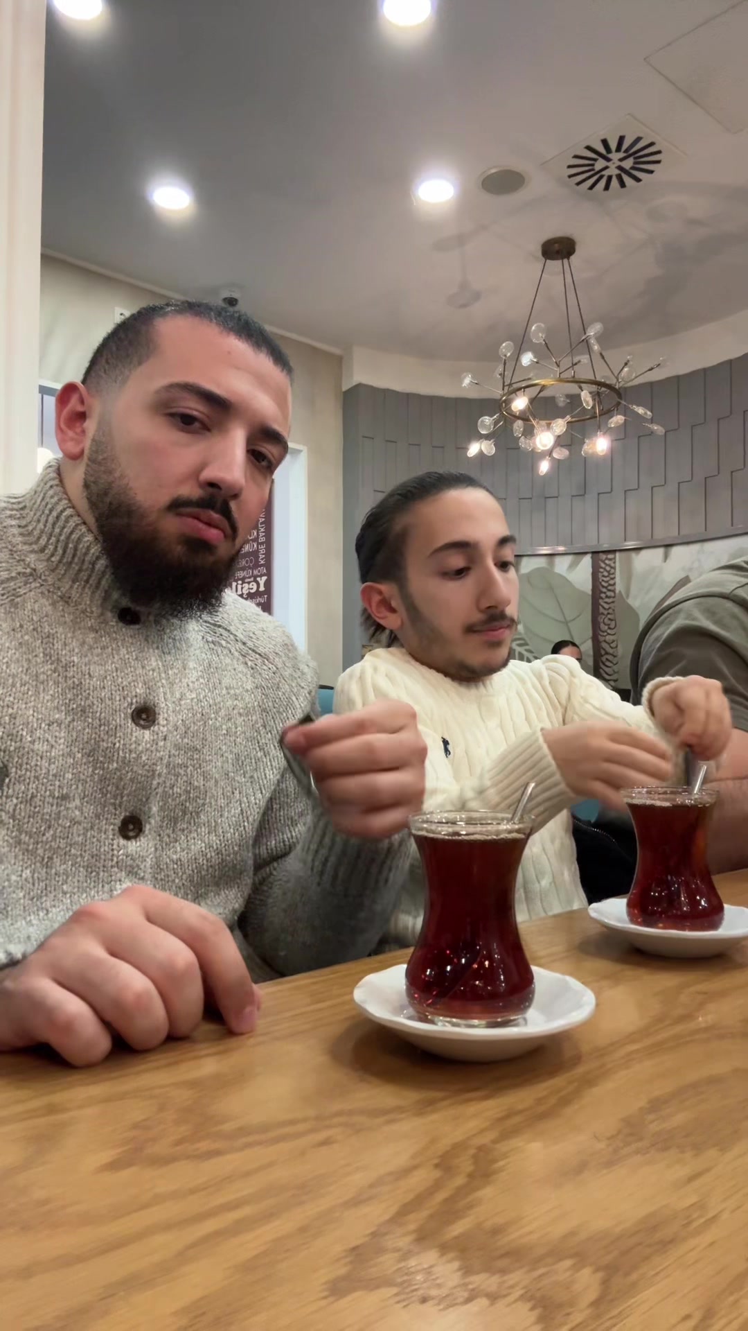 @Bubu