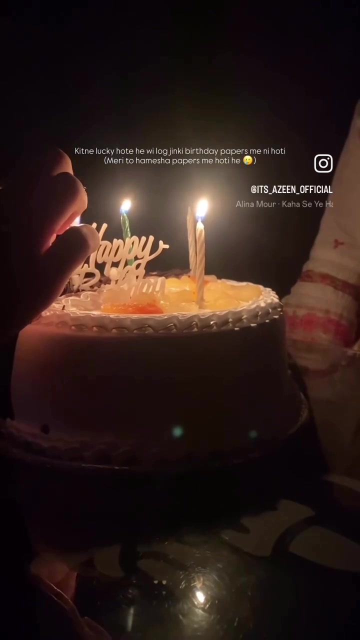 @โหโน โก ๐๐ณ๐๐๐ง โก โนหโ