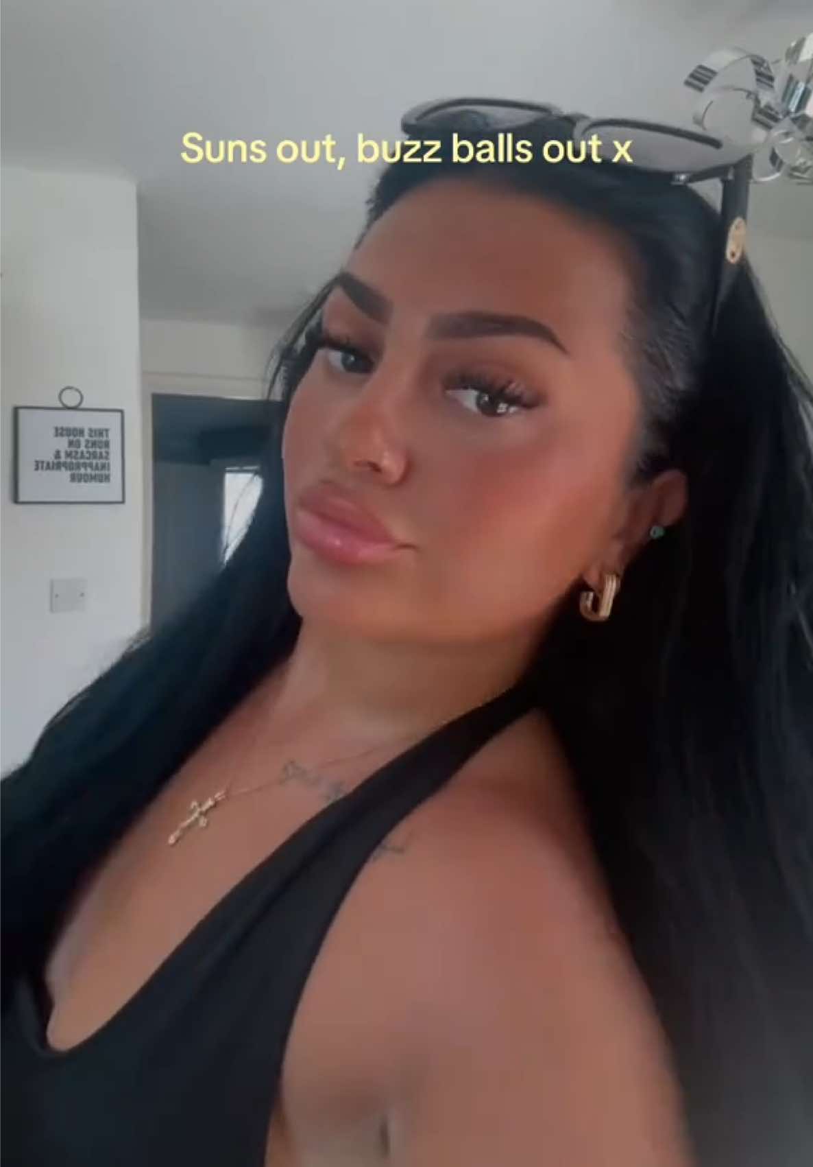 @Jade ♡