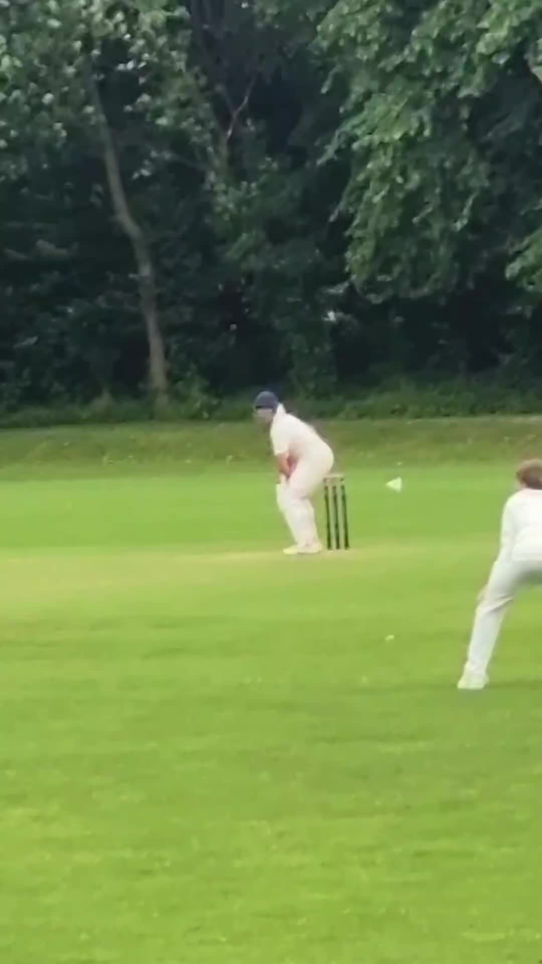 @Shahab 🏏