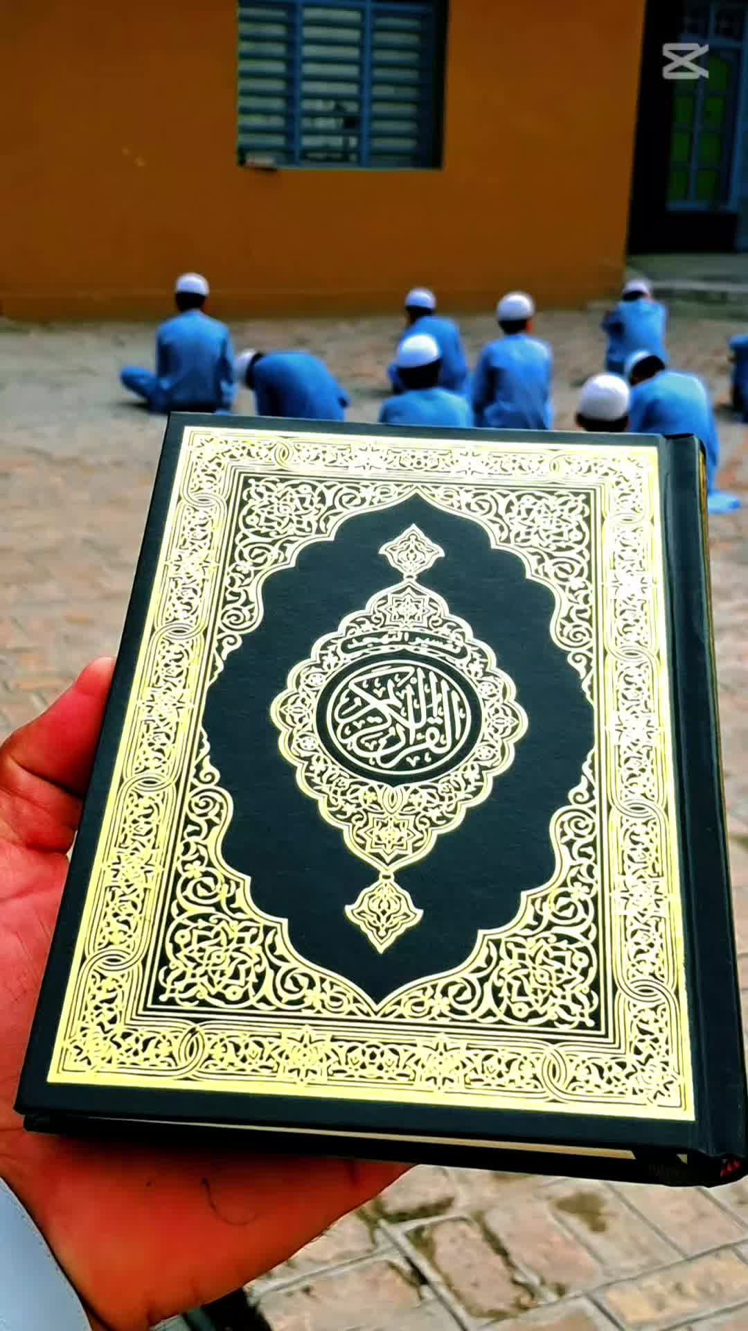 @🌙اَلْــــقَــــمَــــرُ🌙☪️