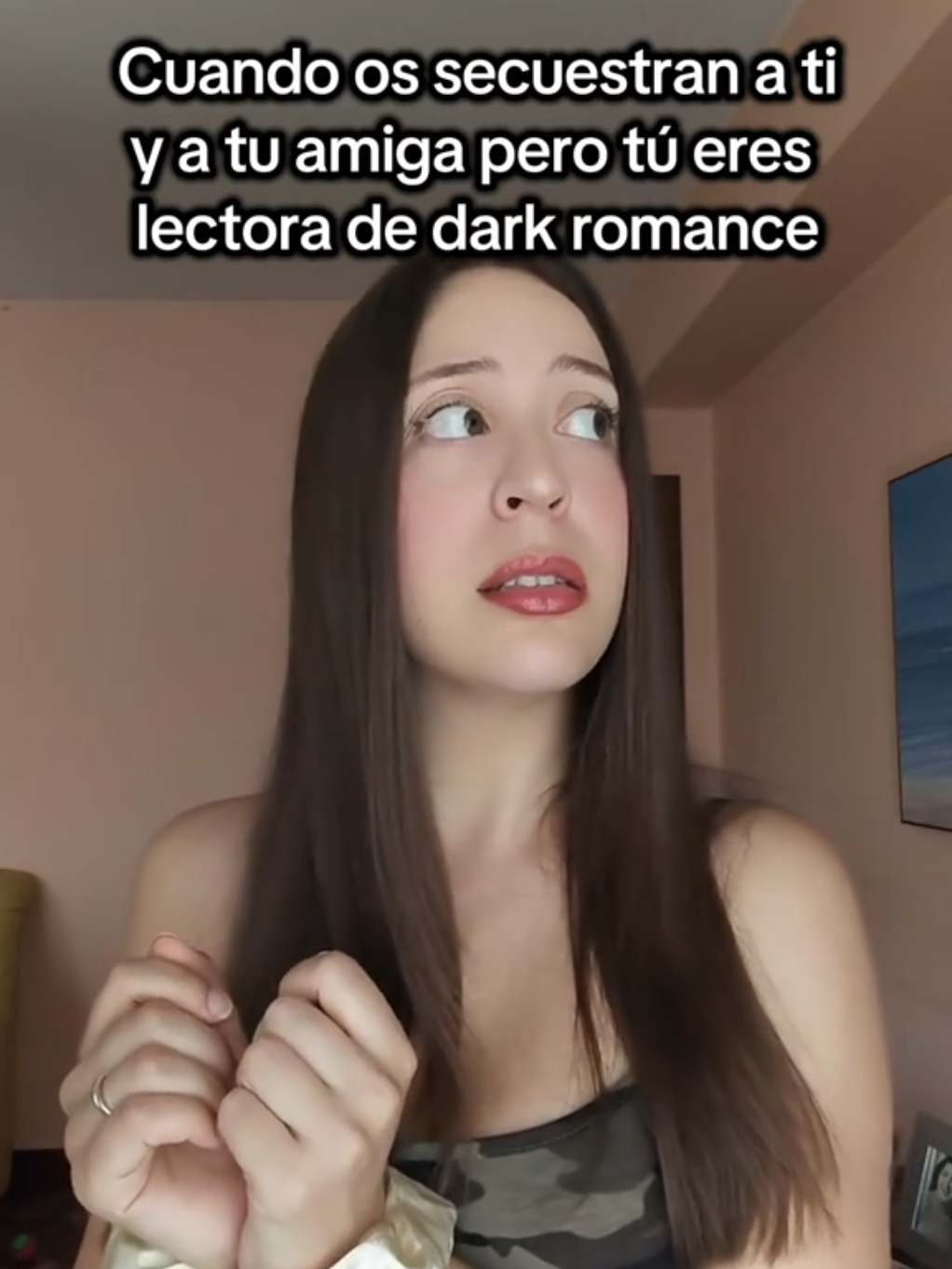 @Arantxa 🐧