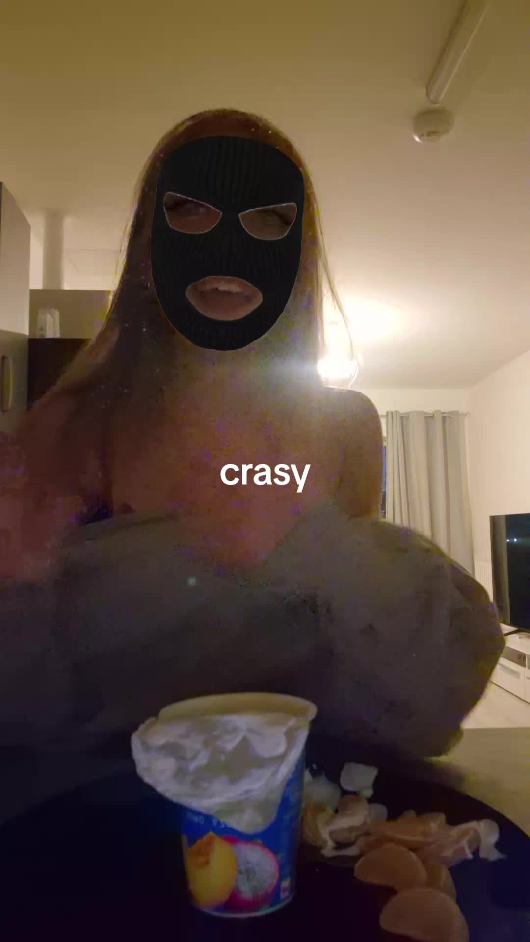 @girl
