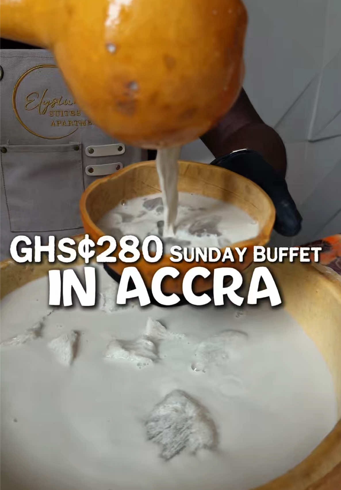 @Dr.Boatemaa 🩺🧉|Food Blogger