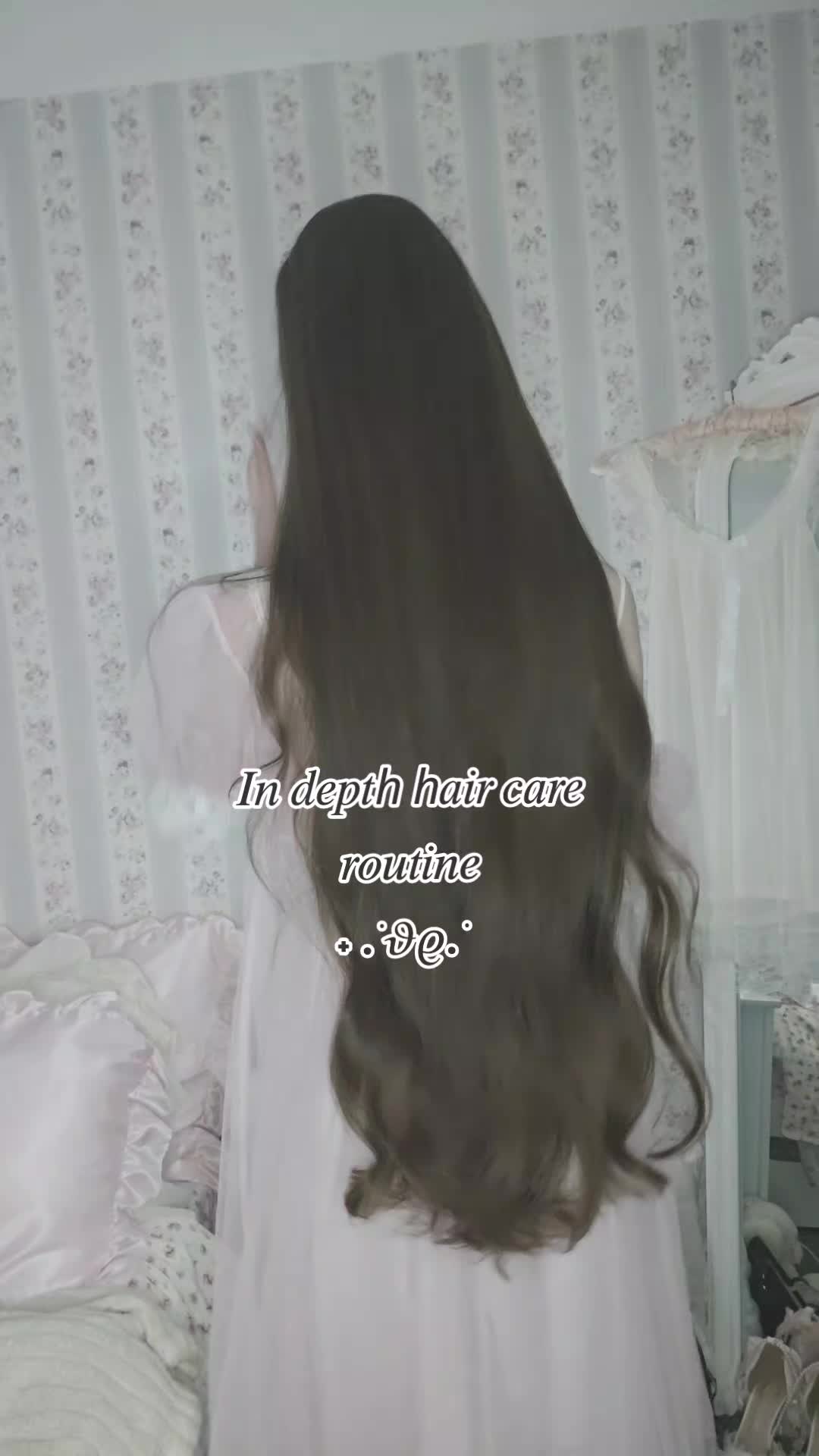 @𝑃𝑎𝑖𝑔𝑒 ౨ৎ