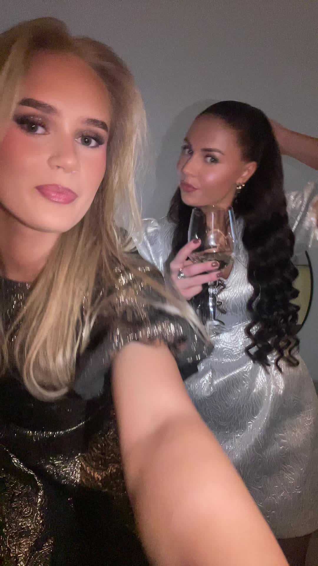 @tirilbjoroy