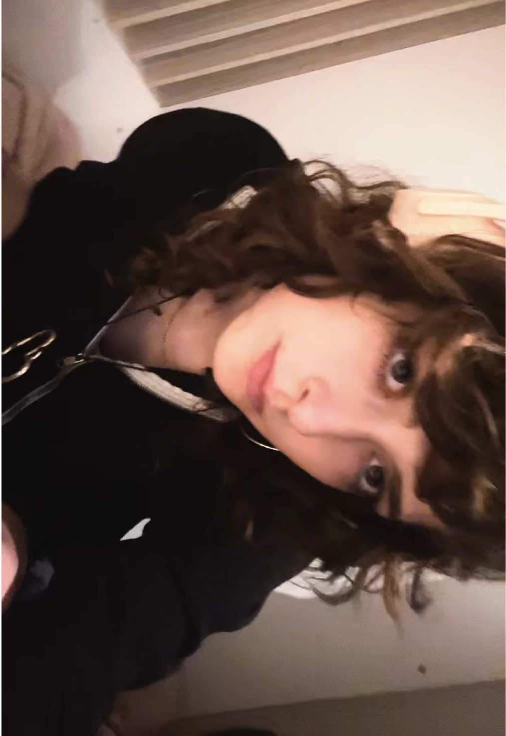 @dylanspamm