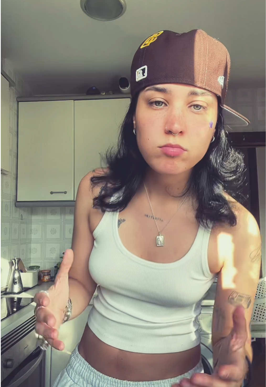@nereamartinezc