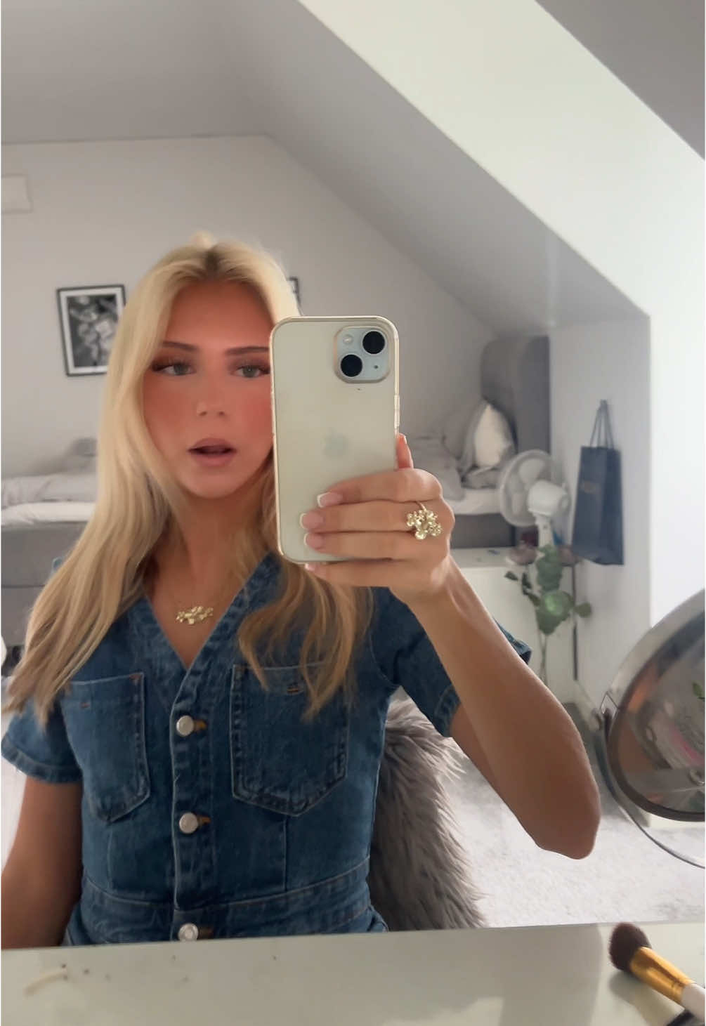 @Emma