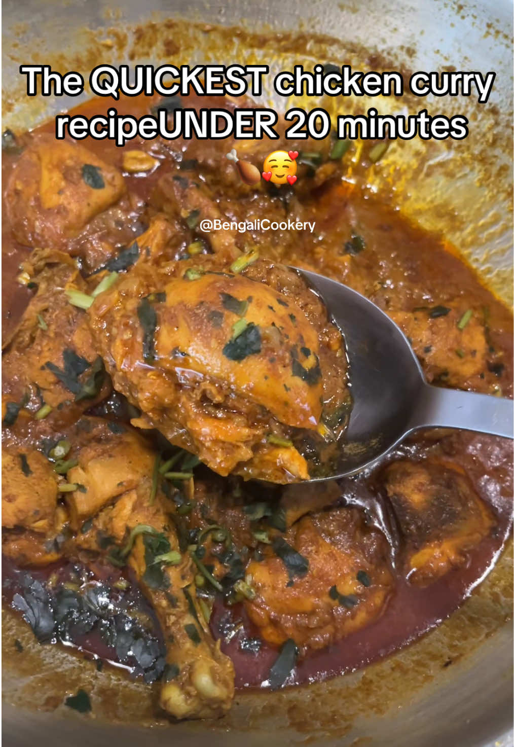 @BengaliCookery