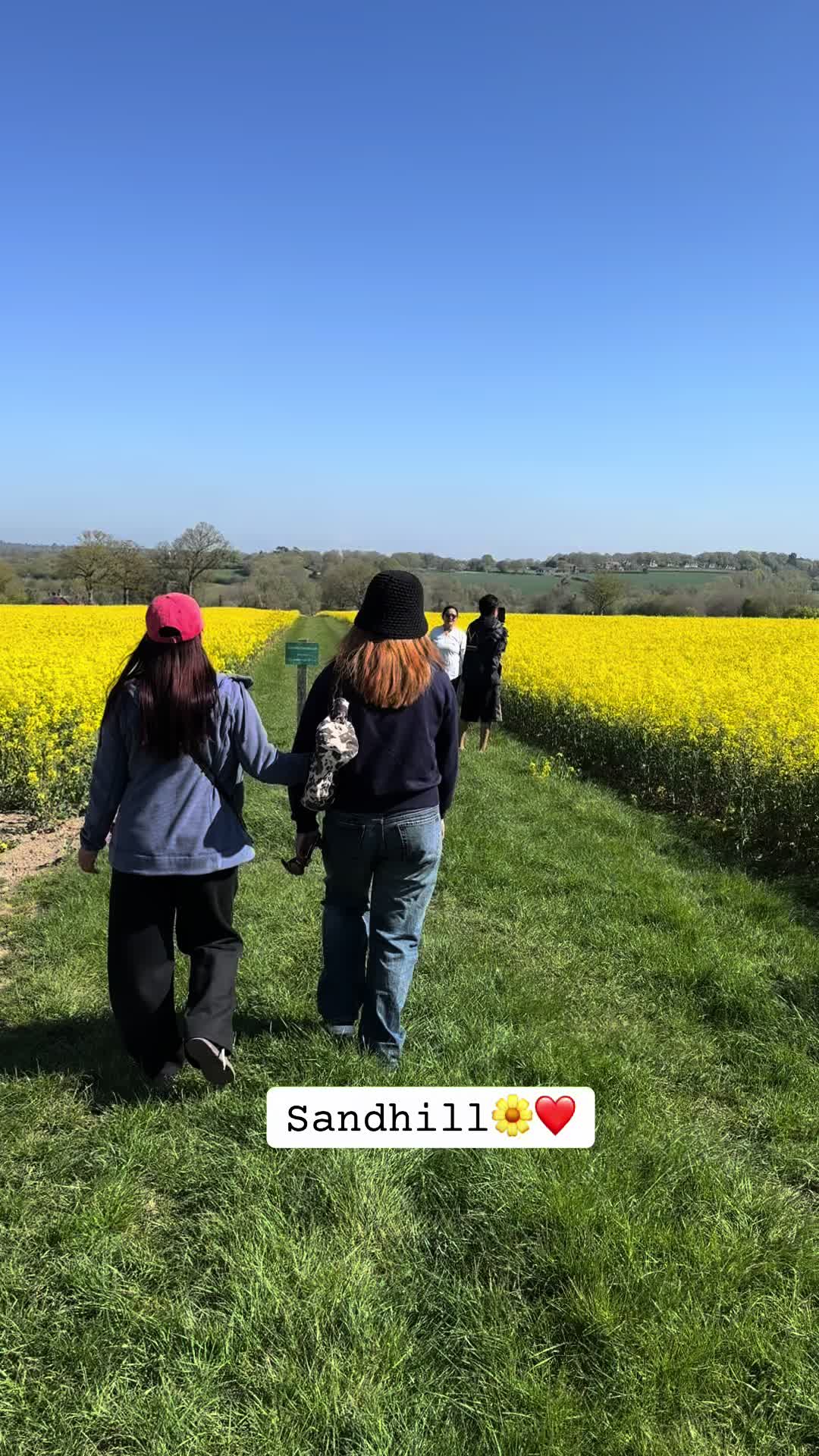 @Masinu Tamang