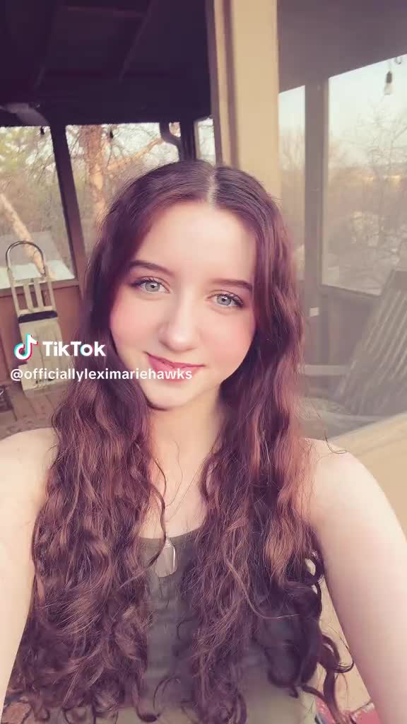 @lexi marie
