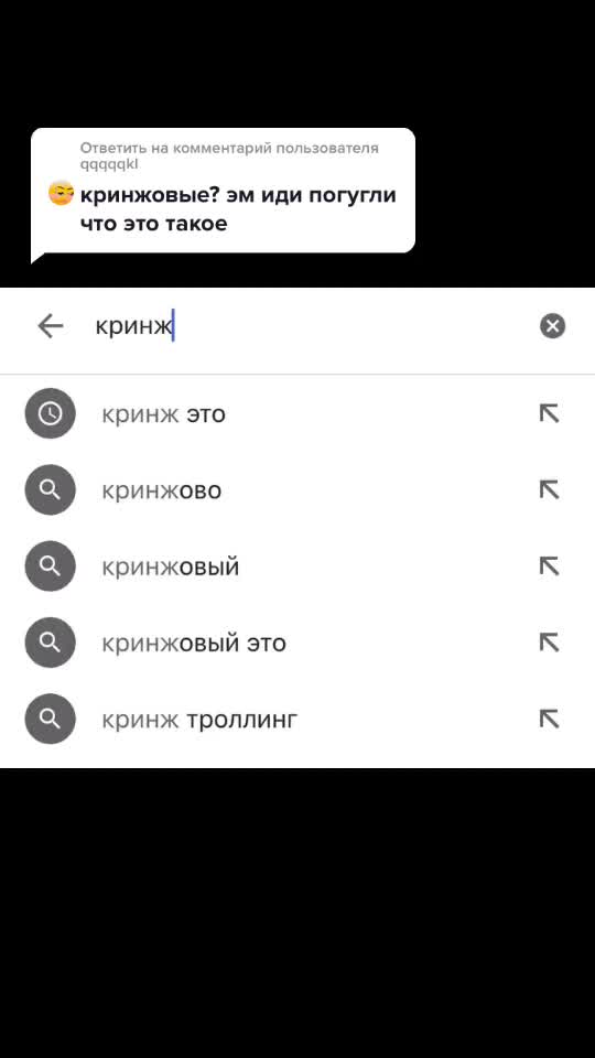 @Серебряная бука