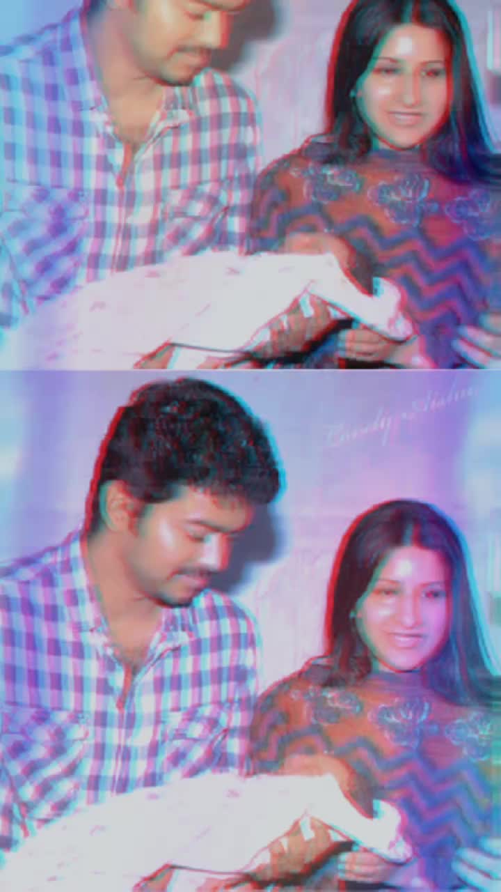 @Lakshu Lakshu