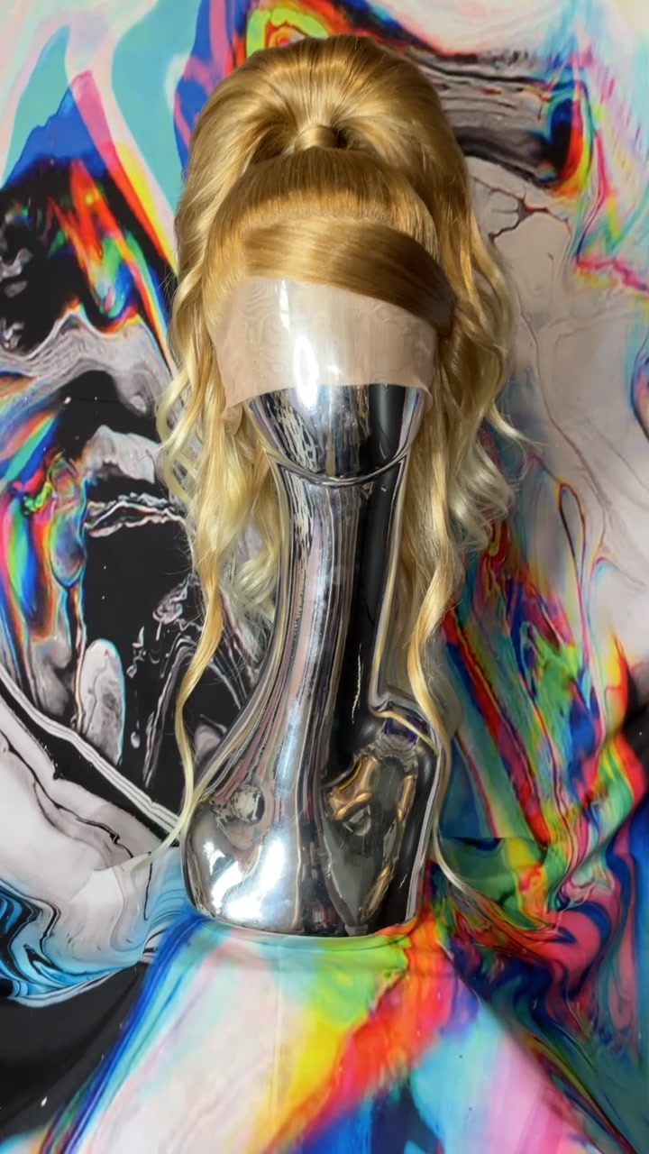 @WigsByBoba
