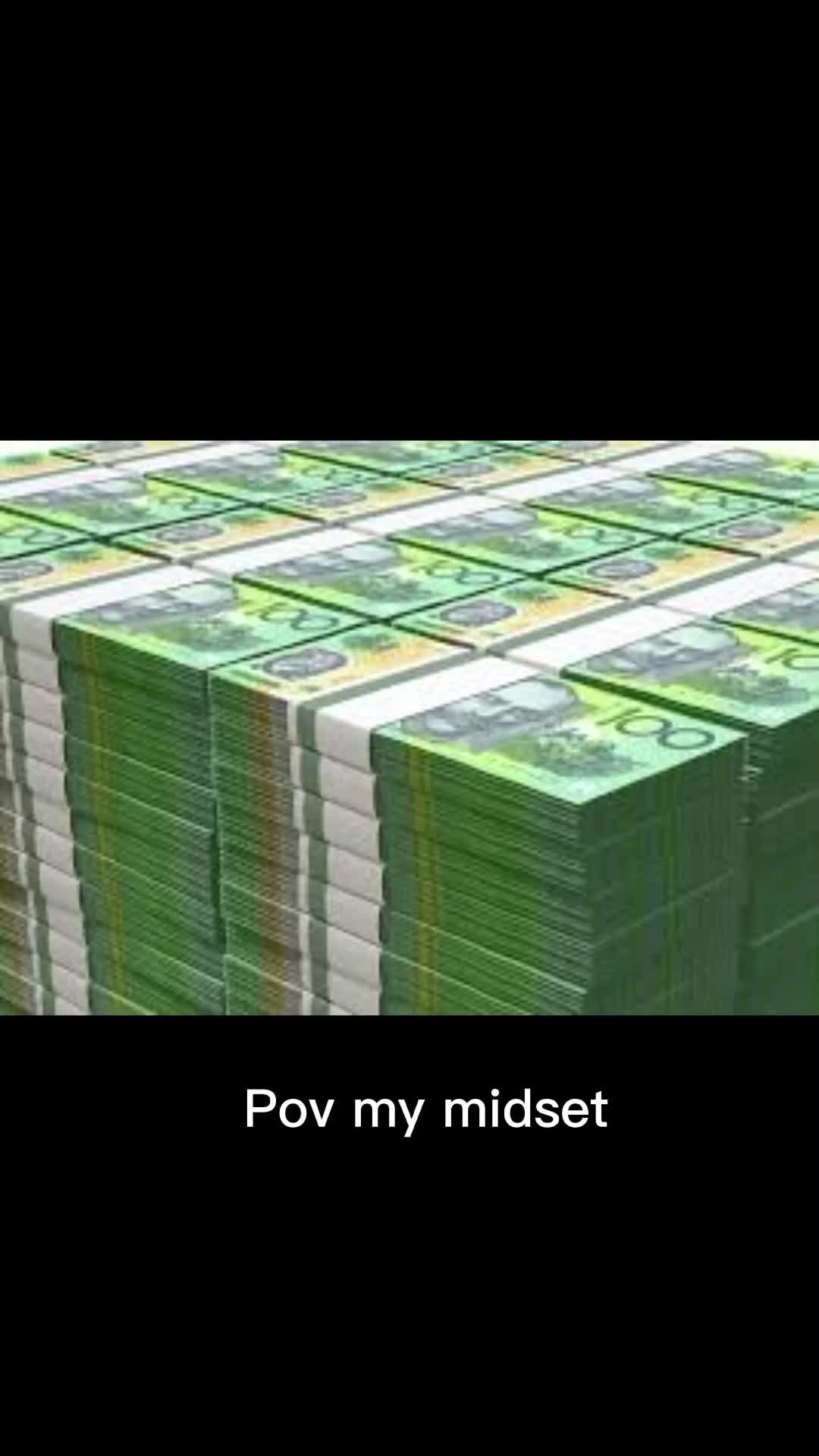 @Mexican hoon cartel