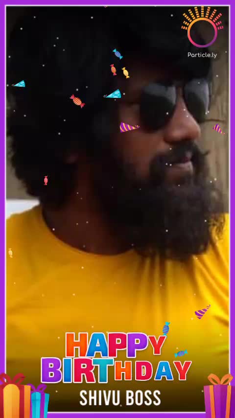 @Boss