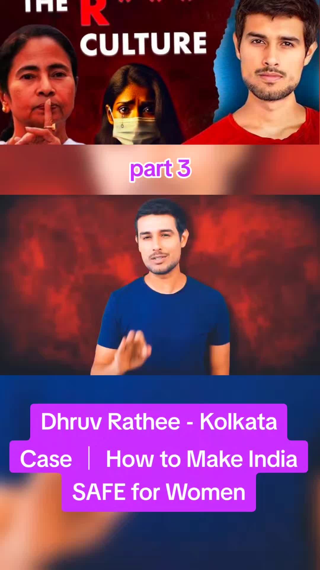 @Rk_Travel