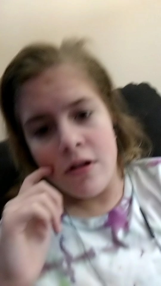 @Jake paul