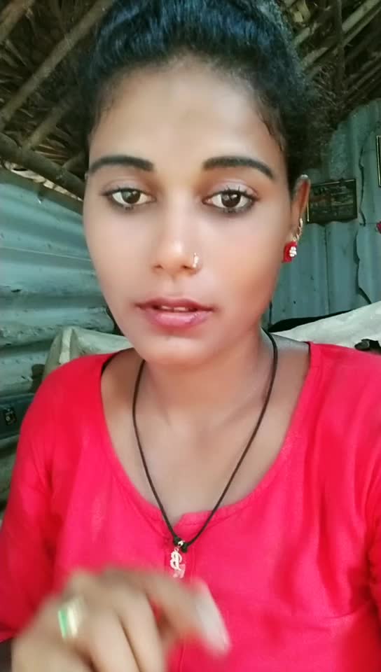 @user5349087827818
