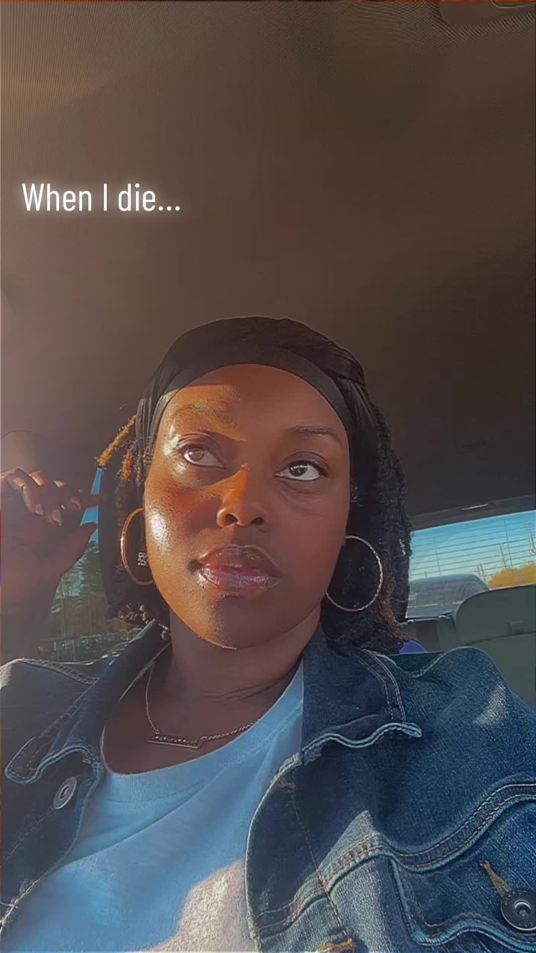 @Mo 💜