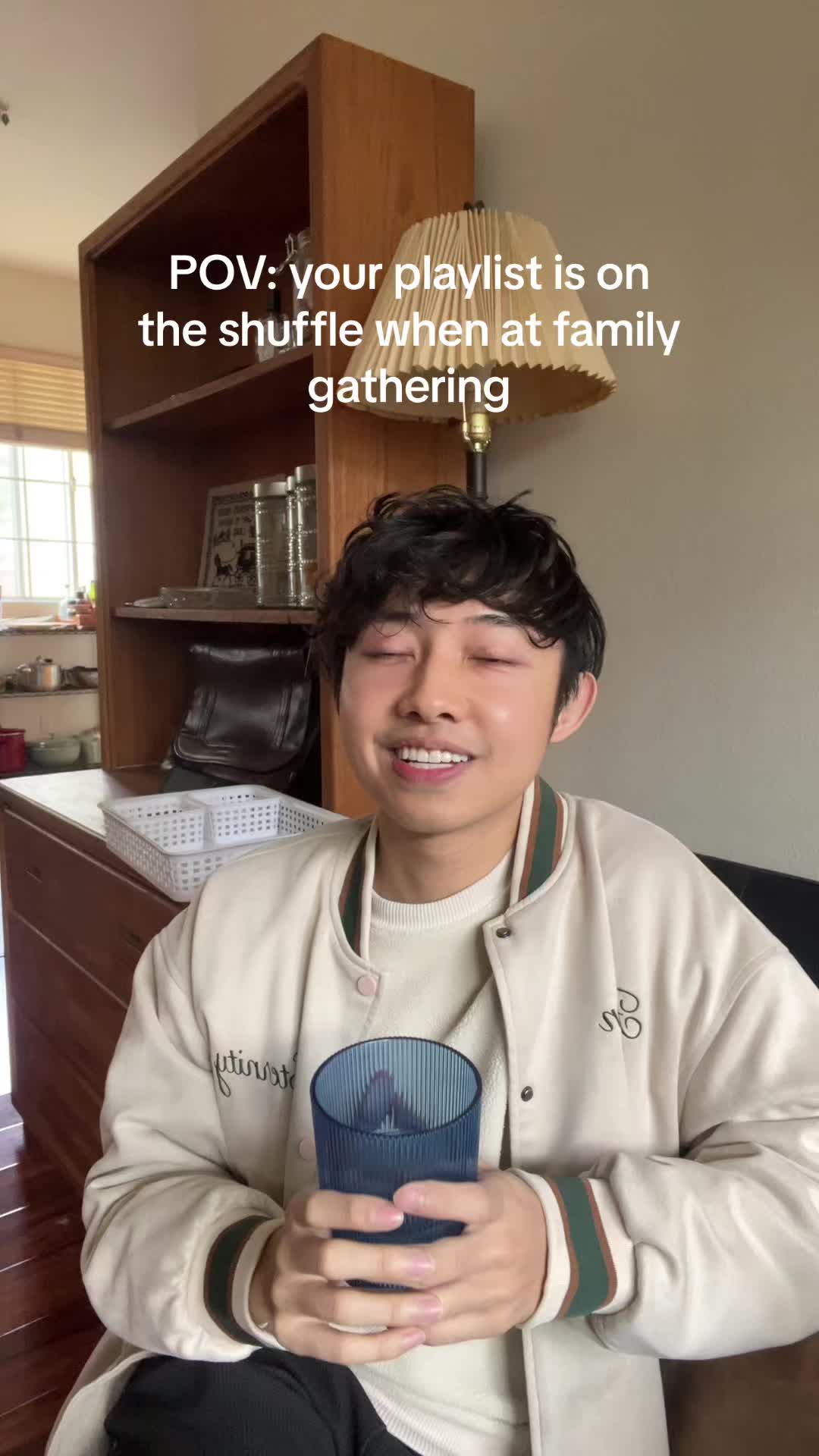 @Dede Harlan