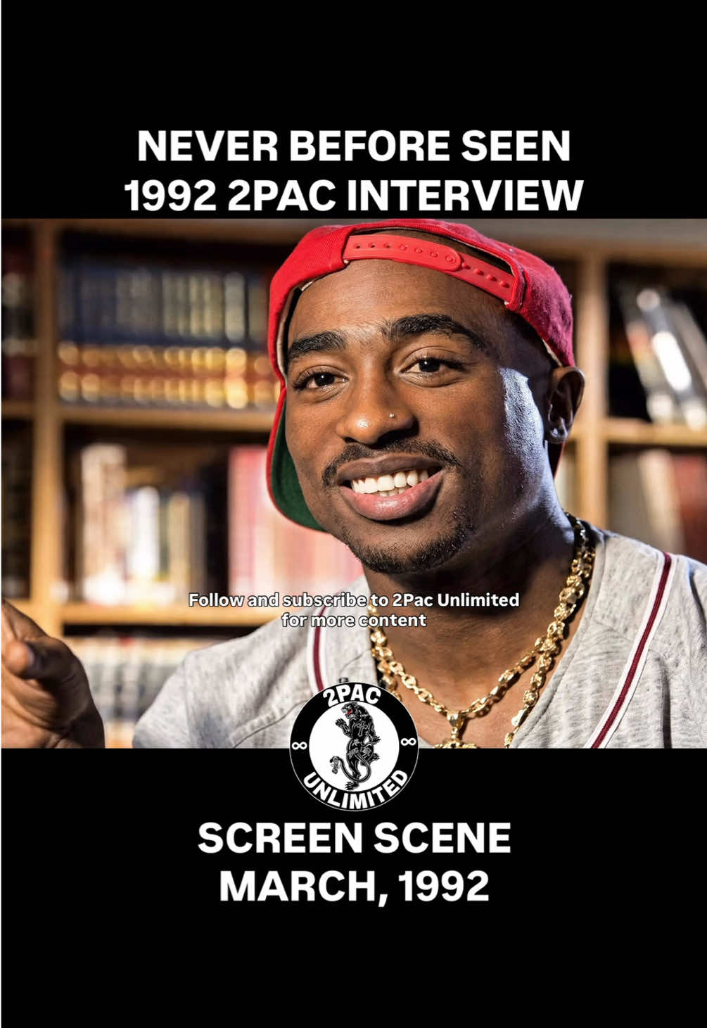 @2pacunlimited