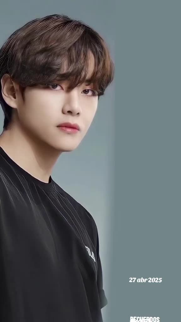 @ARMY💜 🇪🇸🇳🇮