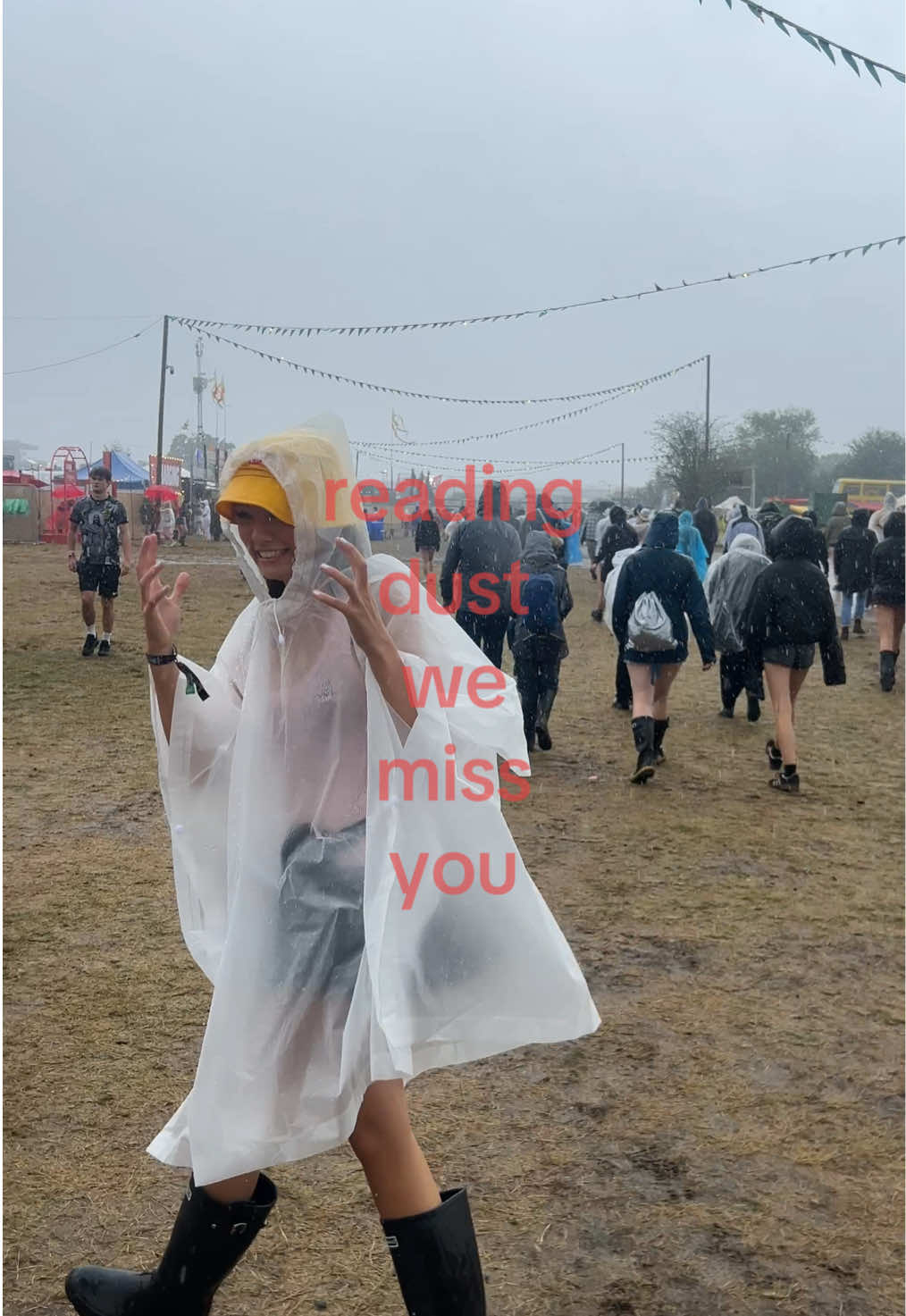 @mimi