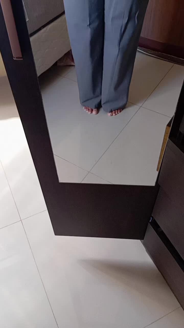 @Eleticia