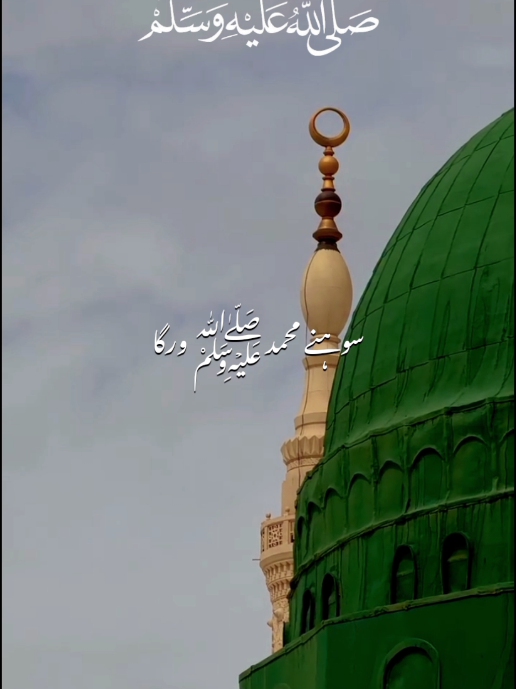@𝙈𝘼𝙅𝙄𝘿 𝙒𝙍𝙄𝙏𝙀𝙎 ✨